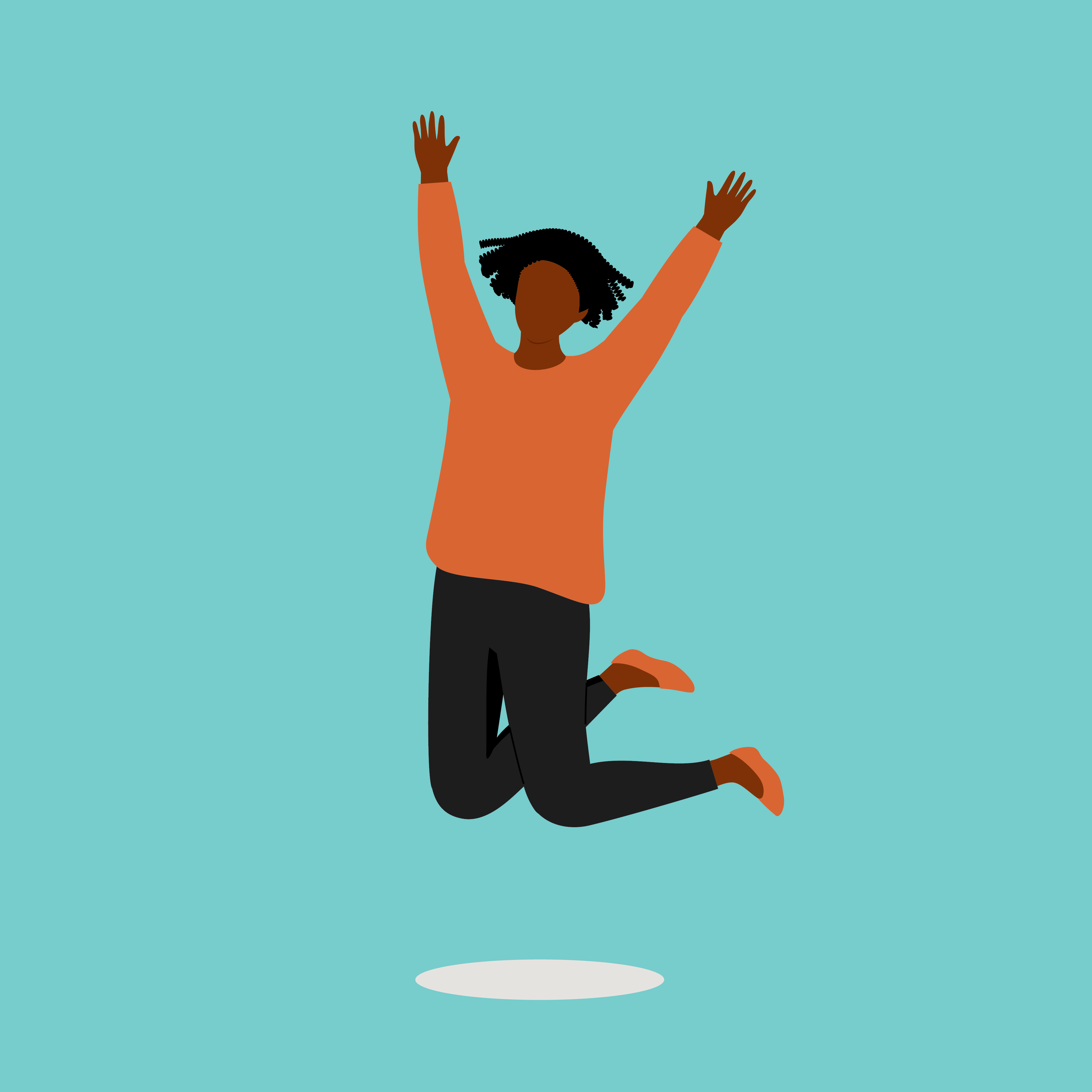 Top tips to look after your health & well-being | Enterprising You 